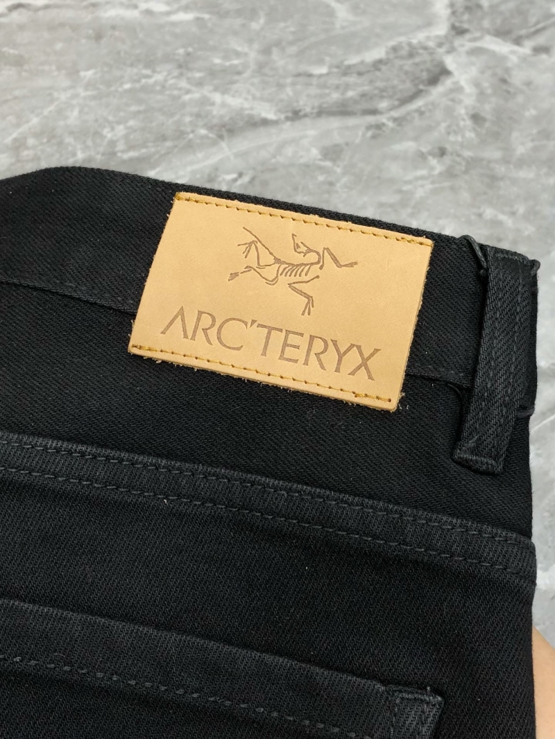Arcteryx Long Pants